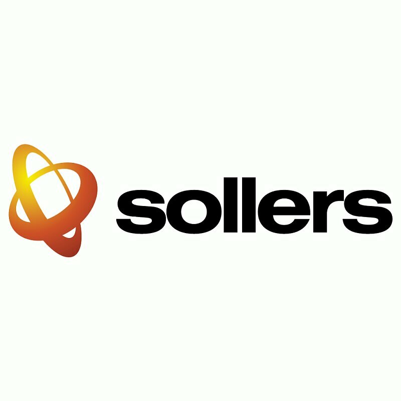 Sollers