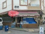 Pinar Market (İstanbul, Esenler, Menderes Mah., 351. Sok., 18A), tienda de productos