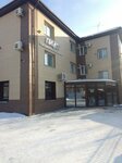 Tai SPA (pereulok Pilotov, 4) ، صالون تدليك
