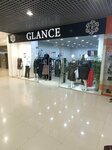 Glance (ulitsa Lenina, 15П) ، متجر ملابس