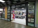 Textile Zone (Vasiliy Molokov Street, 123/14), bedding shop