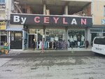 By Ceylan (Bursa, Yildirim, Degirmenonu Neighborhood, 1st Bozdemir Street, 56A), tienda de ropa