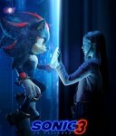 Cinemark (Santa Cruz de la Sierra, Distrito Municipal 1, Subdistrito 59A, Cuarto Anillo, 54), cinema