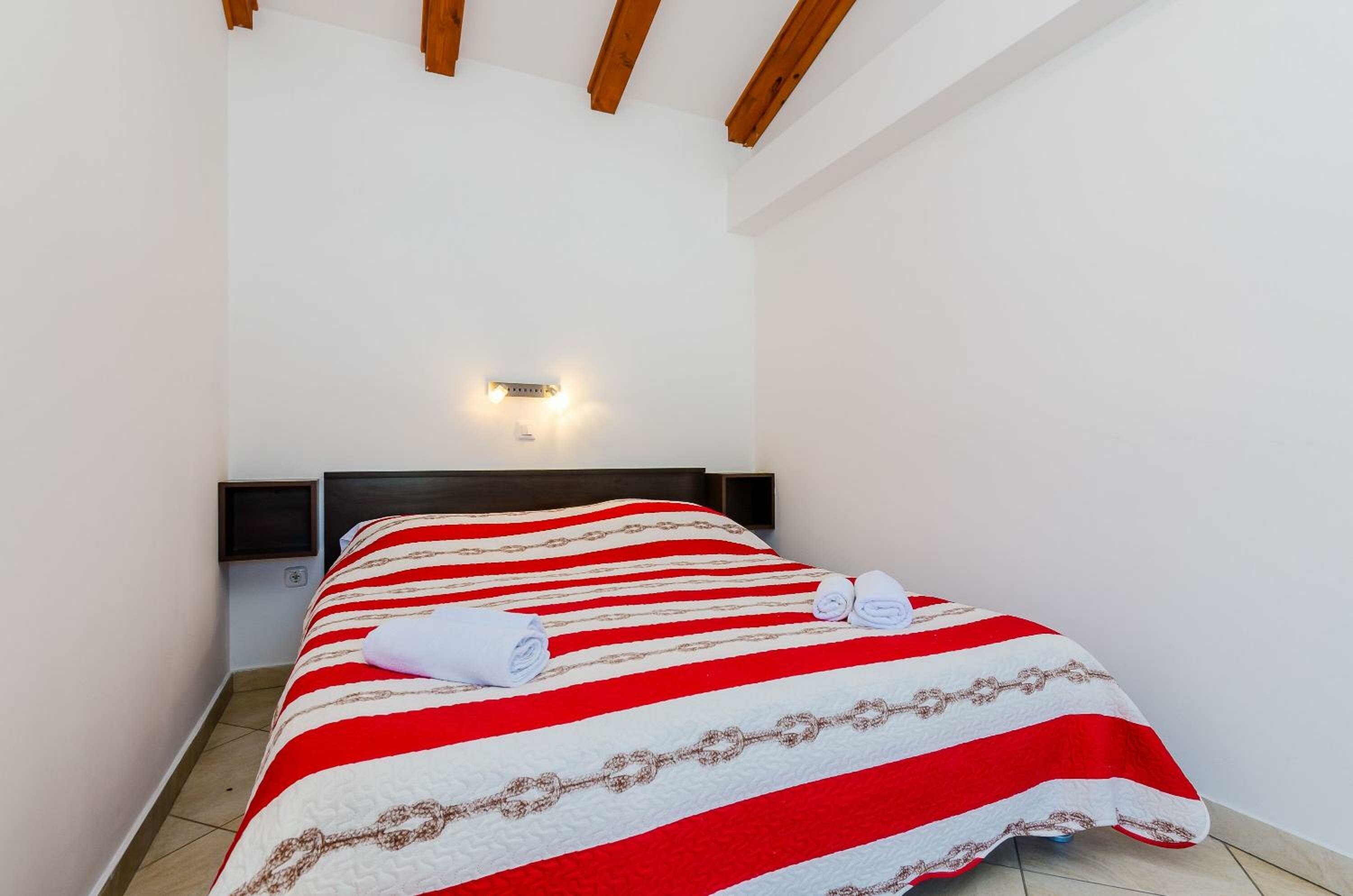 Фото Orka Apartments