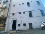 Istanbul Kagıthane Yahya Kemal Family Health Center (İstanbul, Kağıthane, Yahya Kemal Mah., Ahlat Sok., 2) ، عيادة خارجية للبالغين