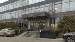 Скан Сити (Leninskaya Sloboda Street, 26с28), real estate agency