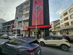 Cilek Room Bayrampasa (İstanbul, Eski Edirne Asfalti Avenue, 137), furniture store