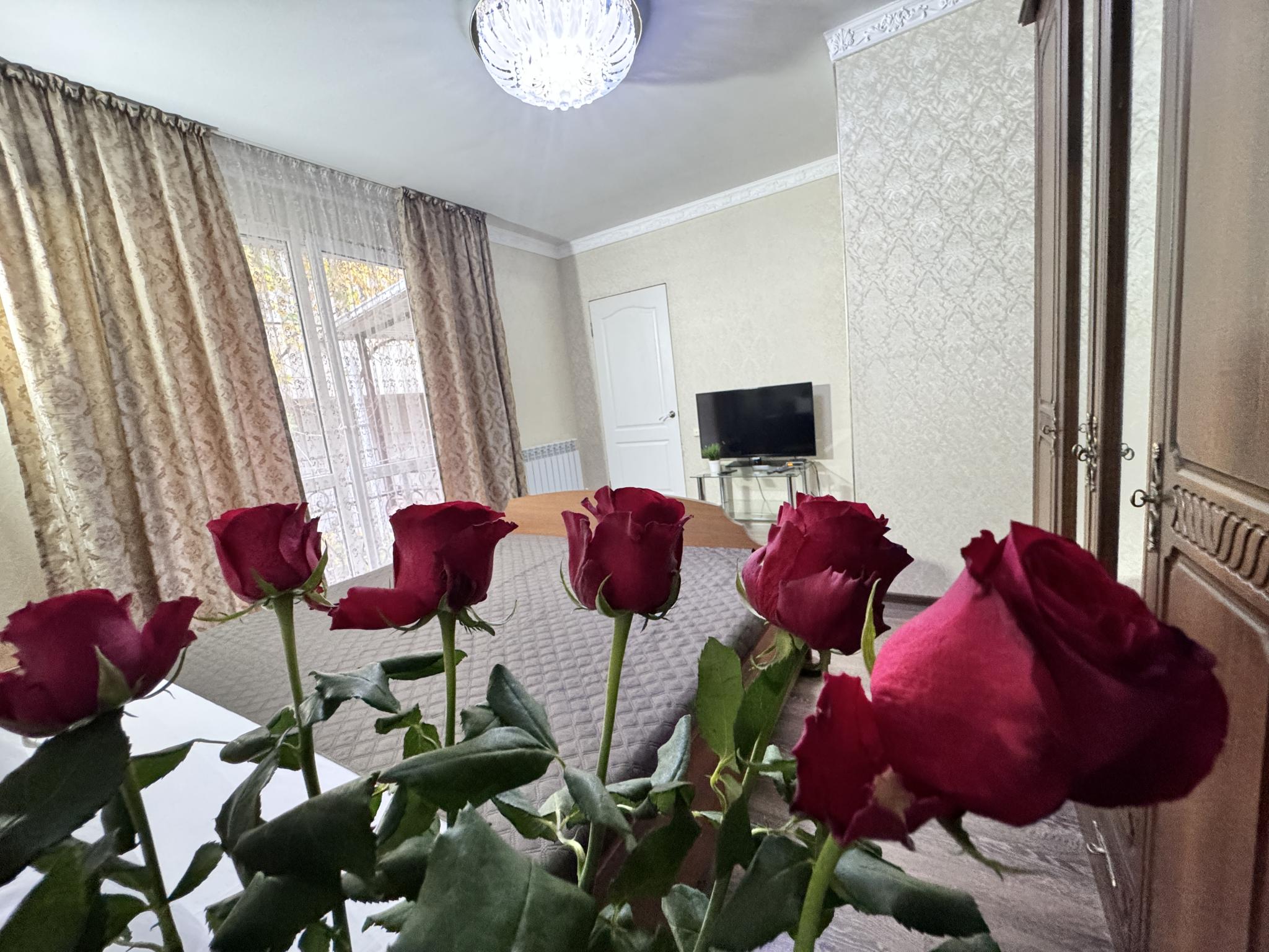 Фото Волшебный Уголок