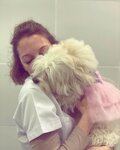 IVet Veterinary Clinic (Eskişehir, Ataturk Boulevard, 132), clínica veterinaria