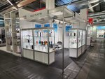 Sule Plastik (İstanbul, Başakşehir, İkitelli OSB Mah., Eskoop Sanayi Sitesi, C3-1 Blok, 125), productos de plástico