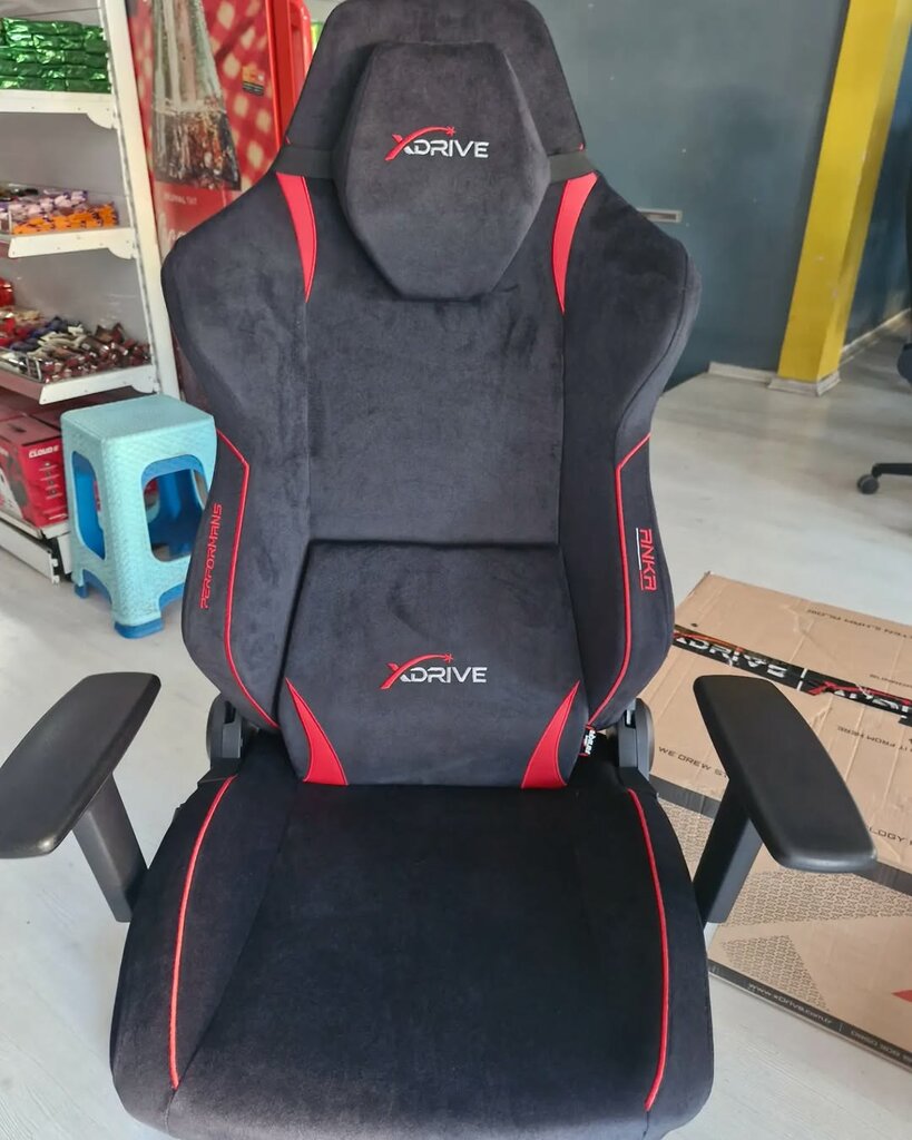 Internet cafe Troya Internet Cafe, Canakkale, photo