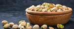 Cakran Food (Hatay, Antakya District, Haraparası Mah., 6005. Sok., 10), management company