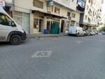 Celik Bread Factory (İzmir, Bayraklı, Fuat Edip Baksı Mah., 1609/6 Sok., 63) ، مخبز