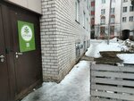 Среда (Orlovskaya Street, 44Б) ، مركز تنمية الأطفال