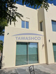 Tawashco Building Contracting (11A, 6A Street, Al Quoz Industrial 3, Al Quoz Industrial, Hadaeq Mohammed Bin Rashid, Dubai), construction of country houses and cottages