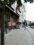 Nura Tekstil (İstanbul, Bayrampaşa, Yıldırım Mah., Şehit Onur Koç Cad., 27), garment factory