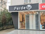 Klas Perde (İstanbul, Kadikoy, Sahrayıcedit Mah., Atatürk Avenue, 47A), curtains, curtain rods
