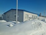 Sibirsky Likerno-vodochny zavod (Work Settlement of Koltsovo, territoriya Promzona Sibirskogo LVZ, 1) ، بيع المشروبات الكحولية بالجملة