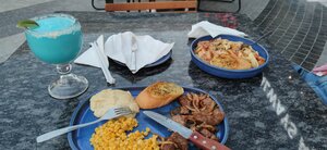 Ihop Restaurant (Al Barsha 2 Street, Al Barsha 1, Al Barsha, Hadaeq Mohammed Bin Rashid, Dubai), restaurant