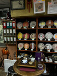 ChaoChay (Spartakovskaya Street, 20/34), tea shop