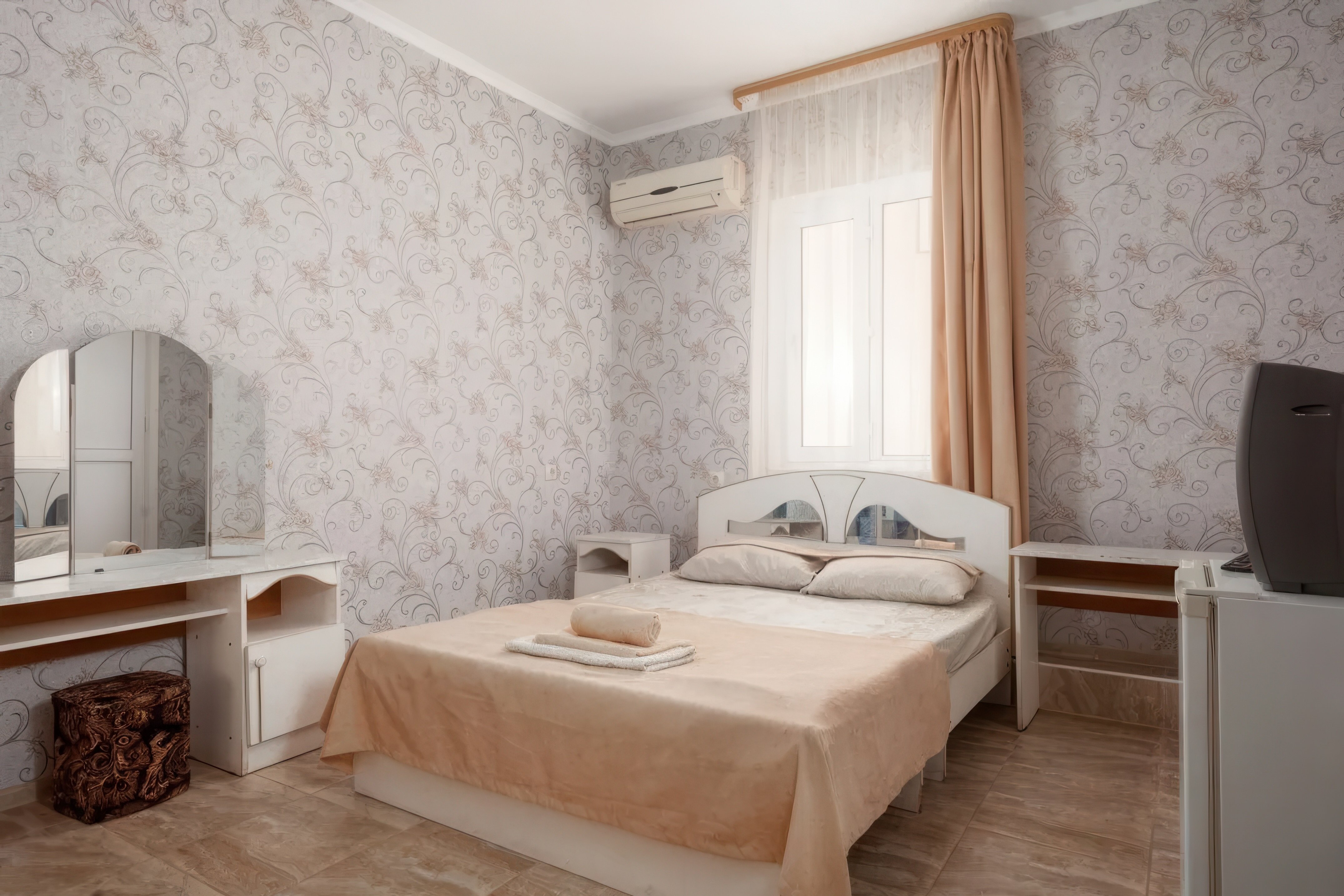 Фото Летнее Море