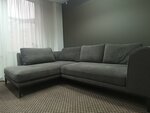 LaRocca (Leninskaya Sloboda Street, 19с2), furniture store