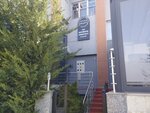 Aynur Duzgun (Ankara Province, Cankaya District, Prof. Dr. Ahmet Taner Kislali Neighborhood, 2820th Street, 7A) ، صالون المكياج الدائم