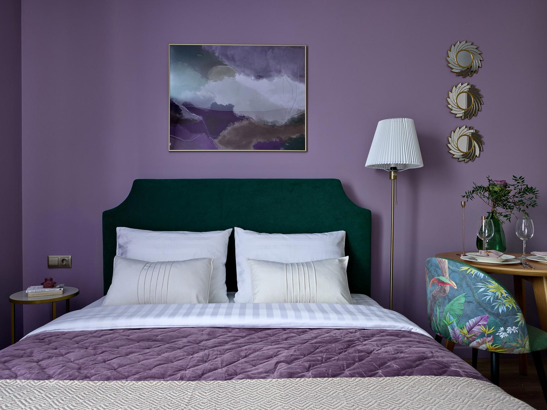 Фото АпартПейдж Балтийский