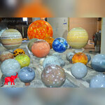 Alliance-plast (Yuzhnoe Highway, 37к2), fiberglass