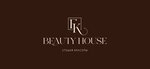 Fk beauty house (Tkatskaya Street, 46), salón de belleza