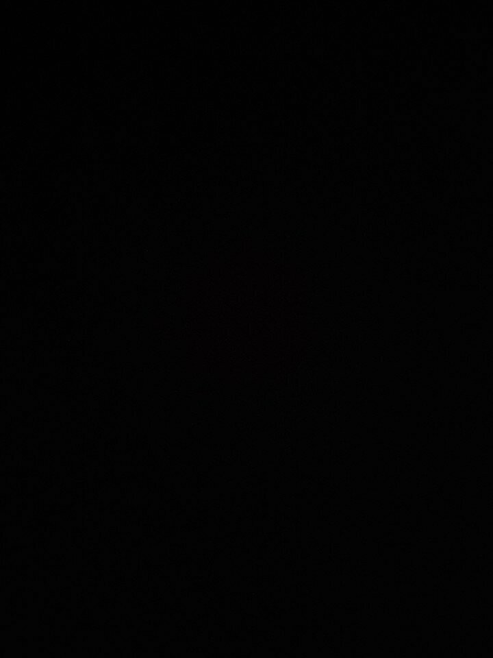 Mosque Erkam Mosque, Ankara, photo