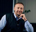 Law firm Afanasef (Respubliki Street, 81), legal services