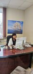 Главбухэксперт (Pobedy Avenue, 90), servicios de contabilidad