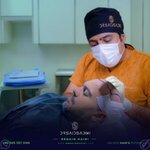 Metamed Healthcare & Tourism (İstanbul, Şişli, Meşrutiyet Mah., Kevser Sok., 51A), medical center, clinic