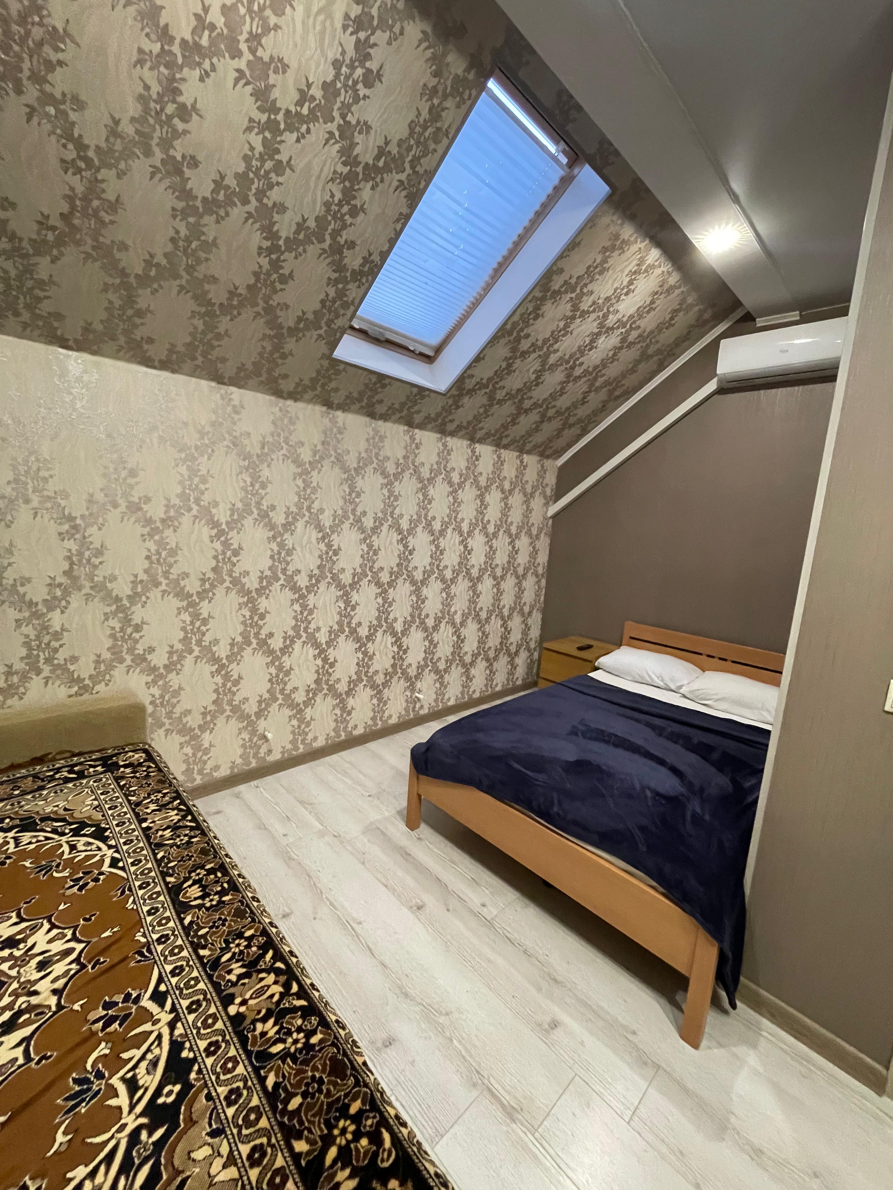 Фото Юлиана