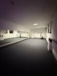 Khitsko Fit (Lenina Avenue, 69к13), club de fitness