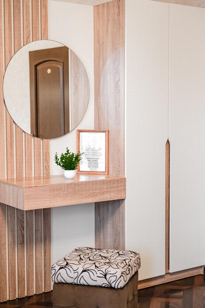 Фото Сияние