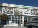 Akgul Automotive (Konya, Karatay, Fevzicakmak Neighborhood, Osmanbey Avenue, 29) ، وكلاء سيارات