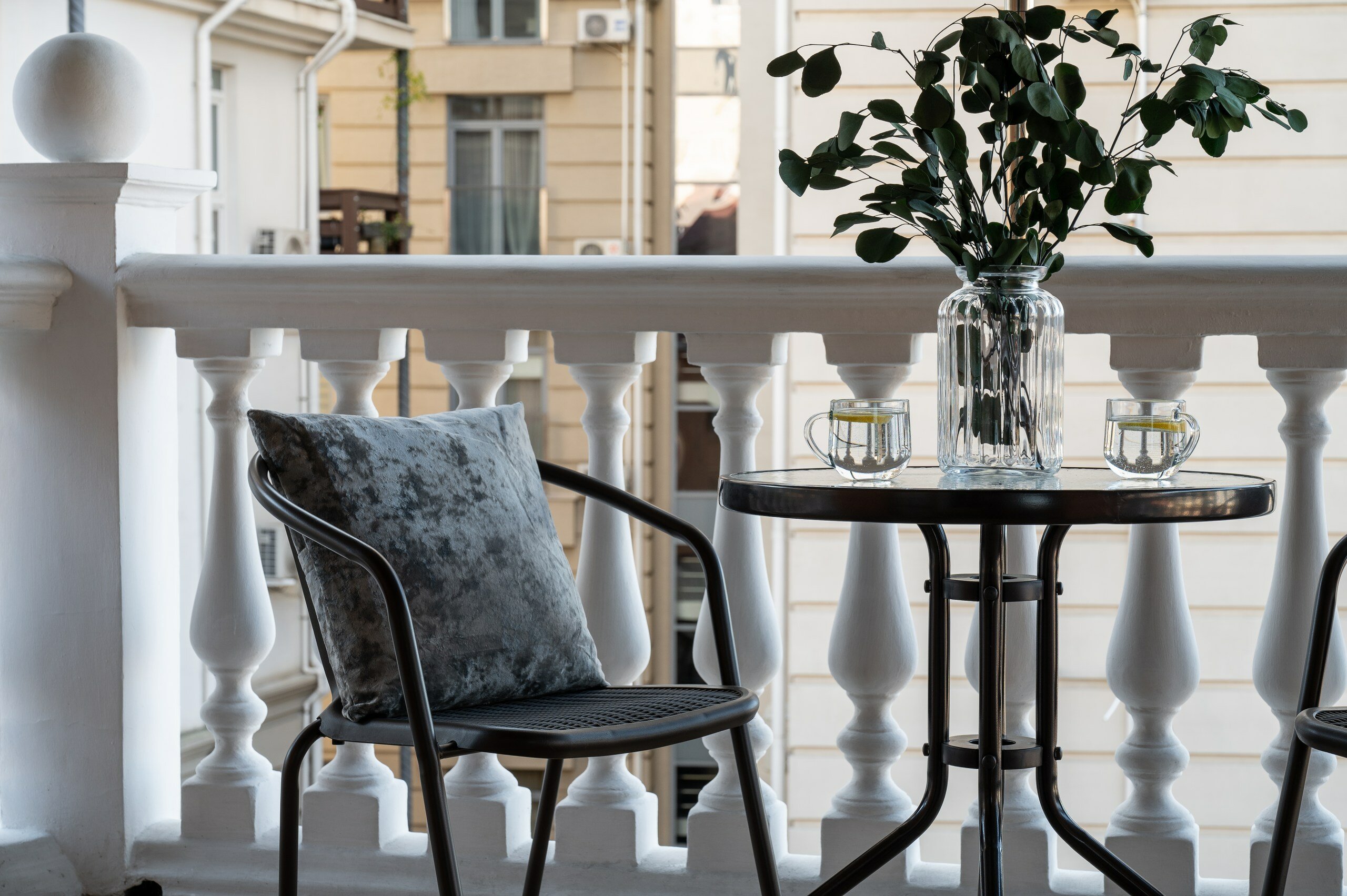 Фото Стадион