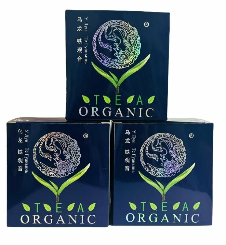 Tea room Чайный дракон Чайный феникс, Moscow, photo