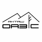 Акташ Oasis (село Акташ, Юбилейная ул., 1Г), турбаза в Республике Алтай