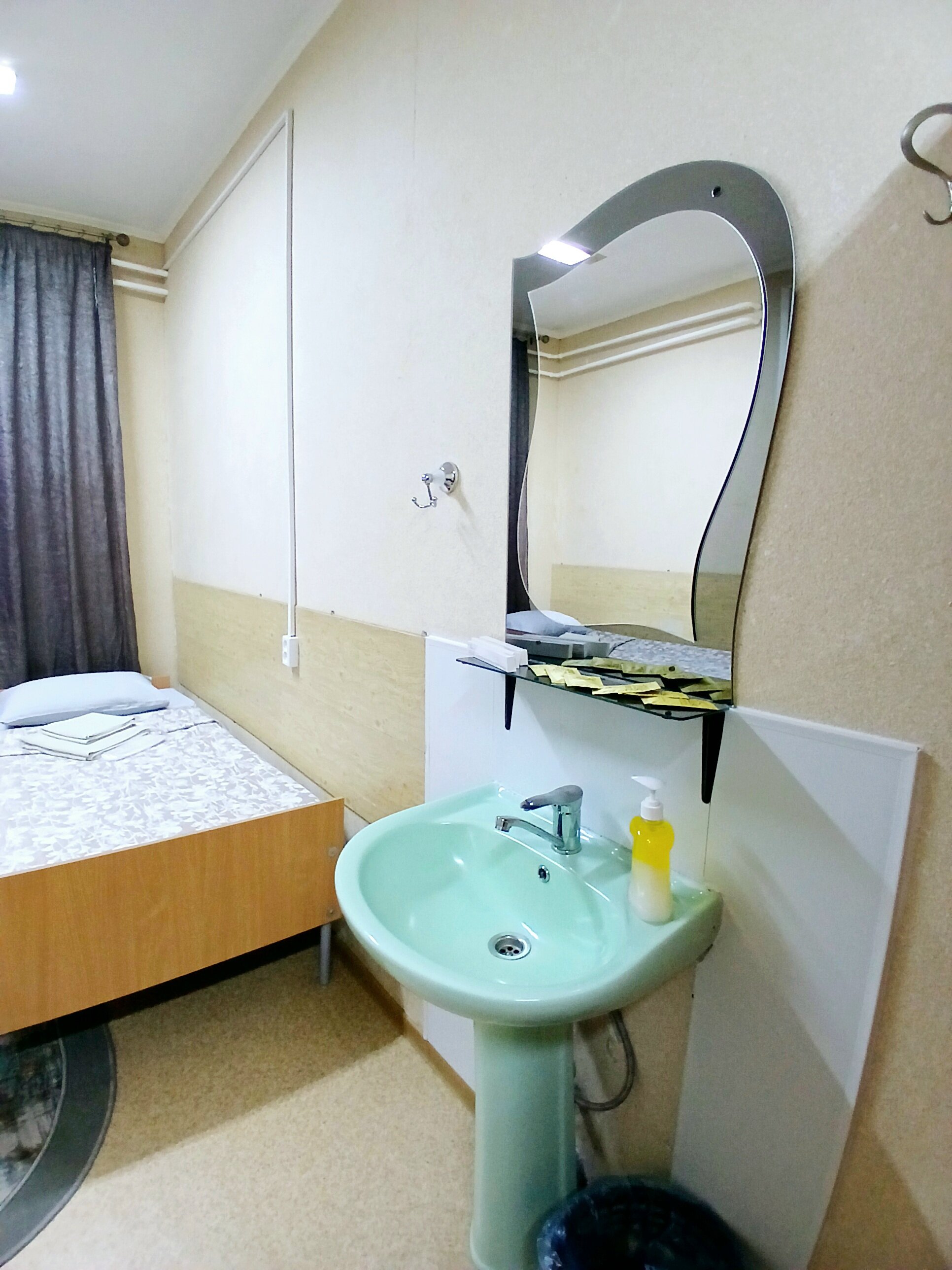 Фото Кубань