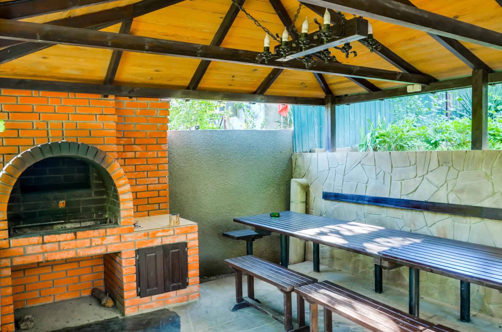 Фото Солнечная Ривьера