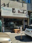 Polat Trade (Izmir, Konak, Halkapinar Neighborhood, 1202/4th Street, 52) ، أثاث الحمام