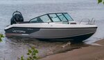 Motoreka.ru (selo Druzhino, Sovetskaya ulitsa, 12), barcos, barcos, yates