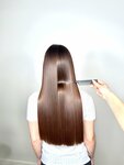 Levina_hair (Khodynsky Boulevard, 2), beauty salon