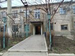 Дагхладокомбинат (Makhachkala, Azizova Street, 5), warehouse services