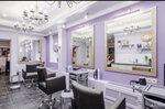 Sharm studio (Kotovskogo Street, 3), beauty coworking