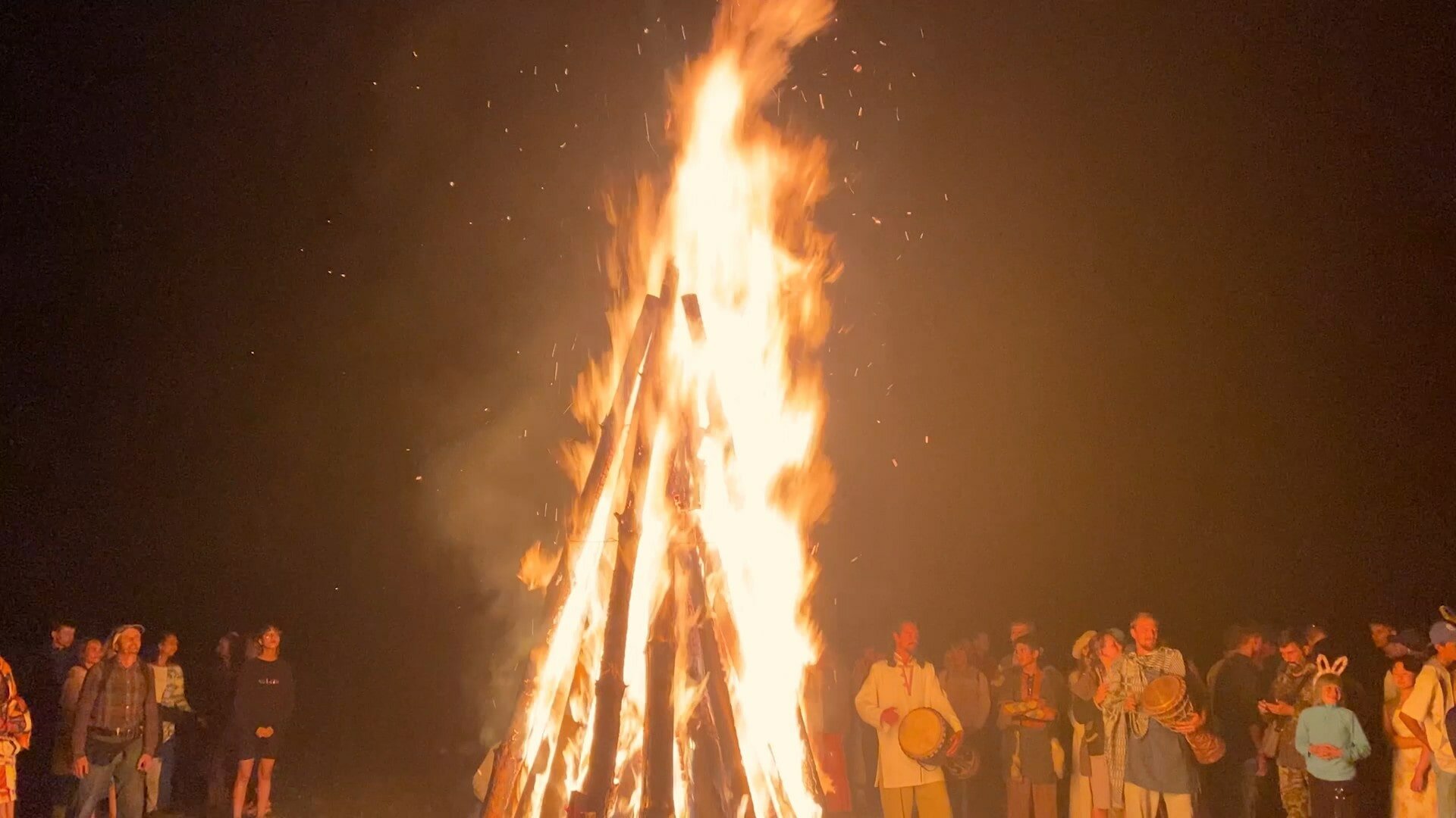 Фото База отдыха Гуляевка