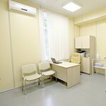 Развитие (ulitsa Kirova, 43), centro médico, clínica